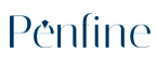 Penfine Coupon
