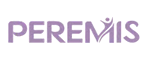 Peremis Coupon