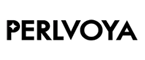 Perlvoya Coupons