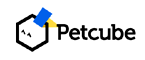 Petcube Coupon
