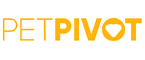 PetPivot Coupon