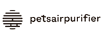 PetsAirPurifier Coupon Codes