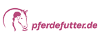 Pferdefutter.de Coupon Codes
