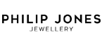 Philip Jones Jewellery Coupon