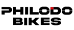Philodo Bikes Coupon
