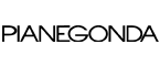 Pianegonda Coupon Codes