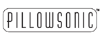 Pillowsonic Coupon Codes