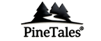 PineTales Coupon Codes
