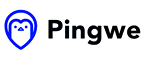 Pingwe Coupon Codes