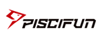 Piscifun Coupons