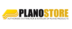 Plano Store Coupon Codes
