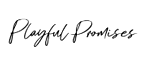 Playful Promises Coupon Codes