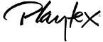 Playtex Bra Coupon Codes