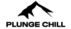 Plunge Chill Coupon
