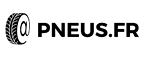 Pneus FR Coupon Codes