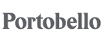 Portobello Jewellery Coupon Codes