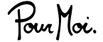 Pour Moi Skincare Coupon Codes