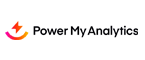 Power My Analytics Coupon Codes