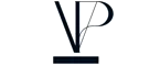 PowerV Coupon Codes