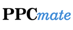 PPCmate Coupon Codes