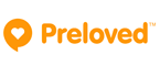 Preloved UK Coupon Codes