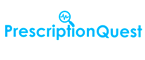 Prescription Quest Coupon Codes