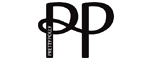 Pretty Polly Coupon Codes