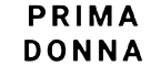 Prima Donna Coupon Codes