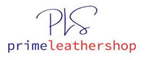 PrimeLeatherShop Coupon
