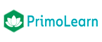 PrimoLearn Coupon Codes