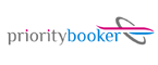 Priority Booker Coupon Codes