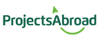 Projects Abroad Coupon Codes