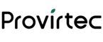 Provirtec Coupon Codes