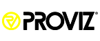 Proviz Sports Coupon Codes