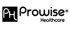 Prowise Healthcare Coupons