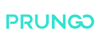 Prungo Coupon