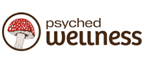 Psyched Wellness Coupon