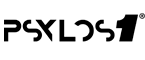 Psylos1 Coupon