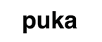 Puka The Label Coupon Codes