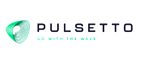 Pulsetto Coupon