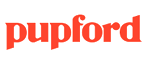Pupford Coupon