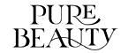 Pure Beauty Coupon