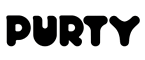 Purty Body Coupon Codes