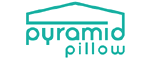 Pyramid Pillow Coupon
