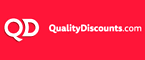 QD Stores Coupon Codes