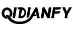 Qidianfy Coupons