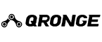 Qronge Coupons