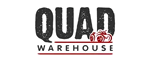 Quad Warehouse Coupon Codes