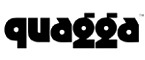 Quagga Designs Coupon Codes