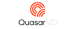 QuasarMD Coupon